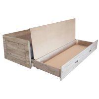 Canapea 3L COSTIN GEN235 / K001